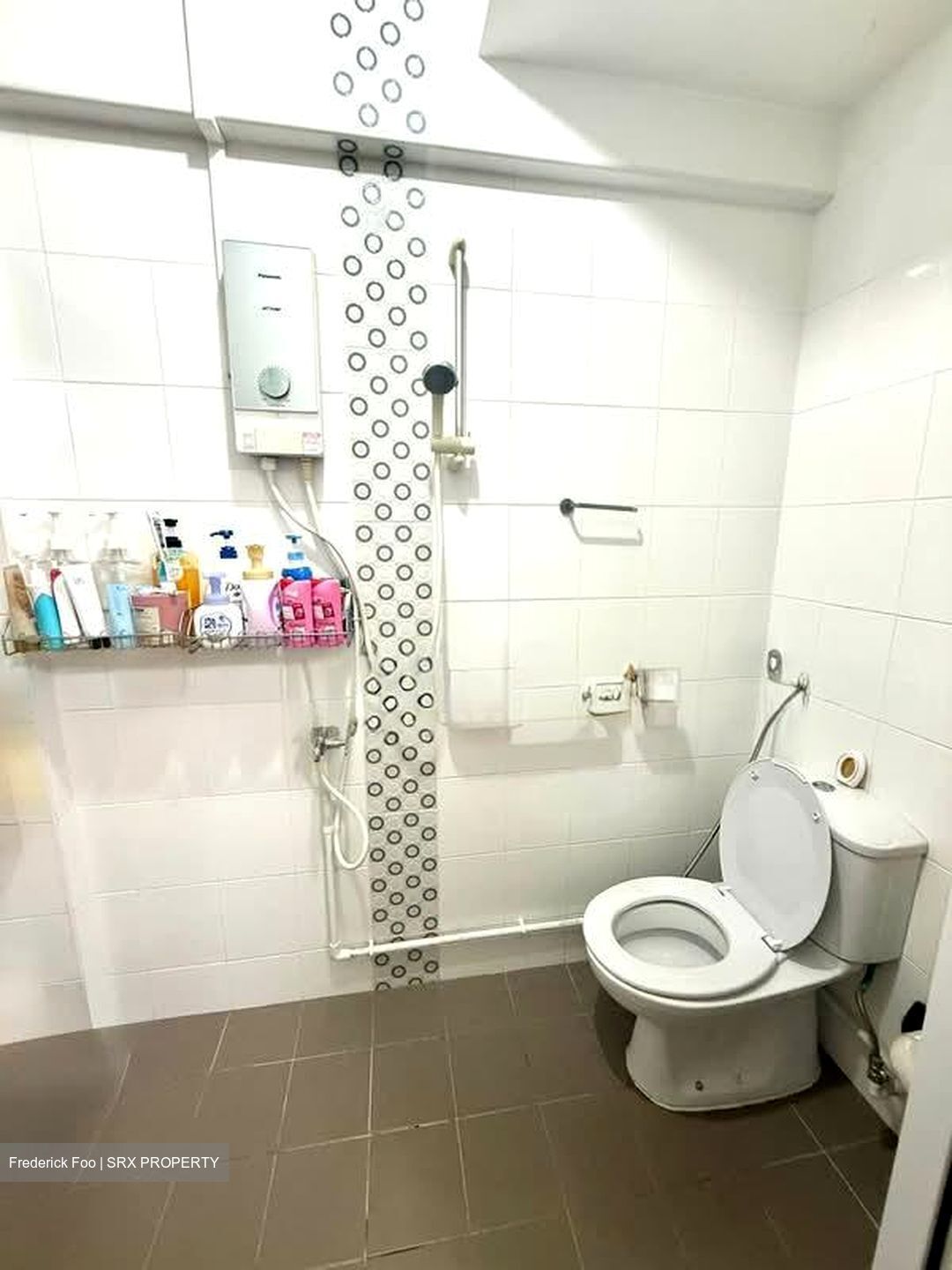 Blk 163 Bukit Batok Street 11 (Bukit Batok), HDB 4 Rooms #555490531